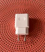 Huawei Oplader - Quick Charge, Ophalen, Gebruikt, Overige merken