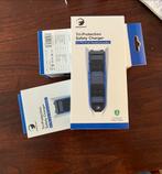 PS5 Oplaadstation - NIEUW! Partijhandel mogelijk, Ophalen of Verzenden, Nieuw, Controller