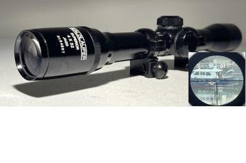 Waldlaufer superior 4x32 richtkijker beschikbaar voor biedingen
