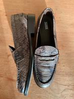 Closed, Bruin, Nieuw, Ophalen of Verzenden, Closed