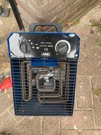 Bouwkachel 5Kw, Doe-het-zelf en Verbouw, Verwarming en Radiatoren, Ophalen, 30 tot 80 cm, Kachel, Minder dan 60 cm