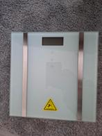 Personen weegschaal, Witgoed en Apparatuur, Weegschalen, Gebruikt, 1 tot 500 gram, 100 kg of meer, Ophalen of Verzenden