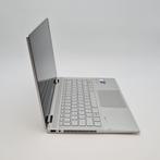 HP Pavilion x360 14-dw1702nd - i7-1165G7 16GB RAM 512GB SSD, Computers en Software, Windows Laptops, HP, Zo goed als nieuw, Support@hp.com