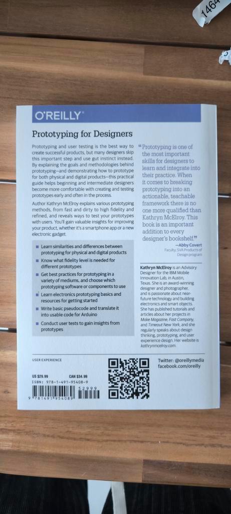 Verschillende studieboeken te koop voor een prikkie, Boeken, Informatica en Computer, Zo goed als nieuw, Ophalen of Verzenden