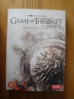 Game Of Thrones - Seizoen 8 (5 discs), Cd's en Dvd's, Ophalen of Verzenden