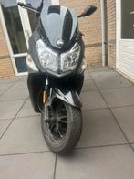 Sym Jet 14 (niet rijdend), Fietsen en Brommers, Scooters | SYM, Ophalen, Gebruikt, Overige modellen, Maximaal 45 km/u