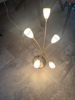 Leuke lamp, Led-lamp, Minder dan 30 watt, Zo goed als nieuw, E27 (groot)