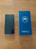 Motorola moto g31 - 128GB, Telecommunicatie, Mobiele telefoons | Motorola, Overige modellen, Blauw, Gebruikt, Ophalen of Verzenden