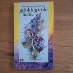 Gelukkig in de liefde - Hans Bouma en Evelyne Dessens, Ophalen of Verzenden, Zo goed als nieuw, Hans Bouma, Meerdere auteurs