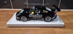Porsche 911 997 GT3 CUP VIP #90 BRAUN
Merk Minichamps
1 18, Hobby en Vrije tijd, Modelauto's | 1:18, Ophalen of Verzenden, Zo goed als nieuw