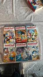 Donald Duck Pockets, Europa, Meerdere comics, Donald Duck, Ophalen