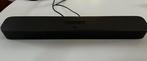 JBL Soundbar - 2.0 met afstandsbediening, Ophalen, Bluetooth, Zo goed als nieuw