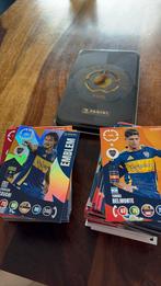 Panini word cup 2025 te ruil, gezocht en te koop, Hobby en Vrije tijd, Stickers en Plaatjes, Ophalen of Verzenden, Nieuw, Plaatje