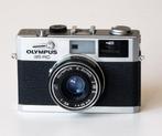 OLYMPUS RC, Audio, Tv en Foto, Fotocamera's Analoog, Ophalen of Verzenden, Zo goed als nieuw, Compact, Olympus