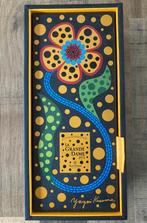 Veuve Clicquot Grande Dame Champagne 2012 Relatiegeschenk, Frankrijk, Nieuw, Ophalen of Verzenden, Champagne