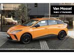 MG MG4 Electric Standard 51 kWh | Profiteer tijdelijk van, Automaat, Nieuw, 1635 kg, Te koop