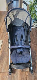 Buggy, Ophalen of Verzenden, Zo goed als nieuw