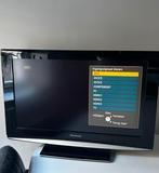 Parasonic TV, Audio, Tv en Foto, Televisies, Ophalen, Panasonic, 50 Hz, Refurbished
