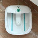 Bestron Voetenbad, Ophalen of Verzenden, Gebruikt, Hand- en Voetverzorging