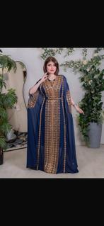 Jurk.  Maat M L, Ophalen of Verzenden, Zo goed als nieuw, Maat 38/40 (M), Boven de knie