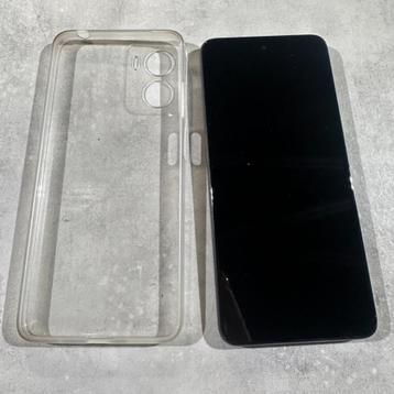 Motorola - Moto G - 64 GB - beschikbaar voor biedingen