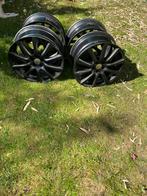 Velgen 18 inch, Auto-onderdelen, Banden en Velgen, 18 inch, Overige, Gebruikt, Velg(en)