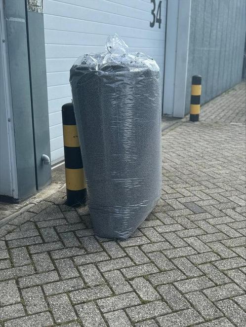 EPS isolatie korrels gratis op te halen, Doe-het-zelf en Verbouw, Isolatie en Afdichting, Nieuw, Piepschuim (Tempex), Minder dan 4 cm