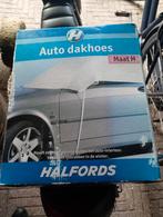 Auto Dakhoes Maat M - Halford, Ophalen of Verzenden, Gebruikt, Universeel