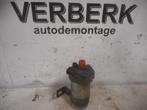Bobine Saab 9-3 I (YS3D) (1998-02/2002-09), Gebruikt, Bosch Engineering GmbH, Robert-Bosch-Allee 1, Abstatt 74232, , Duitsland