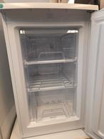 vrieskast - Proline - 3 lades, Gebruikt, Duitsland, Minder dan 60 cm, 160 cm of meer