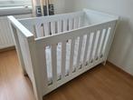 Babykamer, Ophalen, Zo goed als nieuw, Jongetje of Meisje