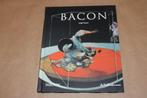 Francis Bacon, 1909-1992., Ophalen of Verzenden, Zo goed als nieuw