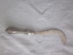 WMF 1/0 verzilverd  IJsmes lengte 24 cm., Antiek en Kunst, Antiek | Goud en Zilver, Ophalen of Verzenden
