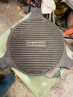 Bastard divider large, Ophalen of Verzenden, Gebruikt