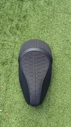 Vespa sprint mono zadel custom zadel, Ophalen of Verzenden, Nieuw, Zadel, Vespa