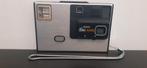Retro / Vintage Fototoestel Kodak disk 4000 + etui !, Ophalen of Verzenden, Gebruikt, Compact, Kodak