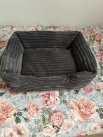 Katten mandje, Ophalen, Zo goed als nieuw