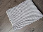 Koeka deken, Kinderen en Baby's, Ophalen, Zo goed als nieuw, 100 cm of meer, Deken