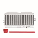 Mishimoto top mount intercooler - Subaru WRX Sti 08-21, Auto diversen, Tuning en Styling, Ophalen of Verzenden