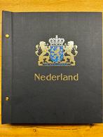 Davo standaard album 1852/89, Verzenden, Verzamelalbum