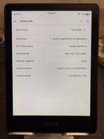 E-Reader Amazon Kindle Paperwhite 11.gen 8GB 4, Computers en Software, E-readers, Gebruikt, 8 GB, Amazon Kindle, Ophalen of Verzenden