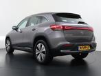 Mercedes-Benz EQA 250 Business Solution Luxury 67 kWh SOH 91, 1940 kg, Stof, Gebruikt, 190 pk