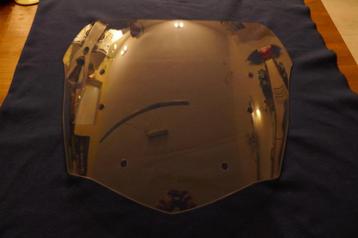 Windscherm BMW K 1600 GT / GTL beschikbaar voor biedingen