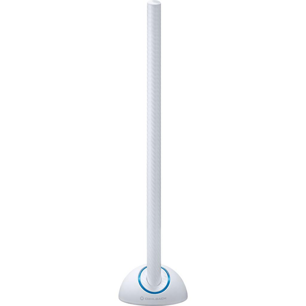 Oehlbach Scope Max DVB-T2 Antenne | Nieuw – Met Versterker, Audio, Tv en Foto, Televisie-accessoires, Nieuw, Ophalen of Verzenden