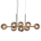 Hanglamp Pendant l Whoon l Meubilex l van €269,- voor €149,-, Huis en Inrichting, Lampen | Hanglampen, Ophalen, Zo goed als nieuw