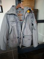 Parajumpers jas kind 10, Ophalen of Verzenden, Zo goed als nieuw, Jongen of Meisje, Jas