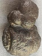 Hematiet edelsteen 200 gram, Ophalen of Verzenden, Nieuw