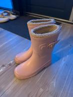 Leuke laars maat 31/32, Ophalen of Verzenden, Gebruikt, Meisje, Laarzen