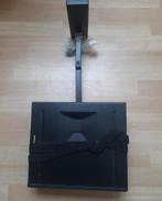 TV beugel, Audio, Tv en Foto, Televisiebeugels, Ophalen of Verzenden, Gebruikt