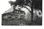 Sebaldeburen, Verzamelen, Ansichtkaarten | Nederland, Ophalen of Verzenden, 1940 tot 1960, Gelopen, Groningen